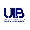 UIB Apunte Bankua